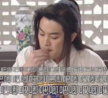 穿越娱乐圈吃瓜心声,揭秘幕后吃瓜心声